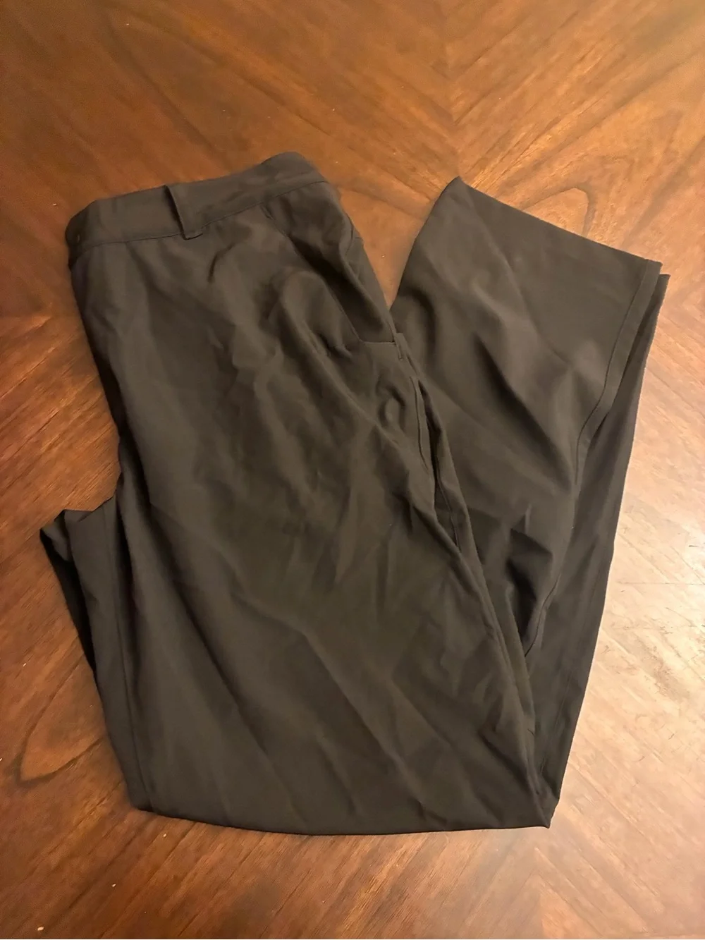THE NORTH FACE Men's Paramount Pant, TNF Black, 34 Regular new